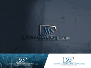 Logo Design by Mehedi Hasan ™ for this project | Design: #13292788