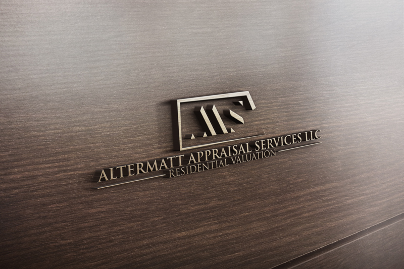 Logo Design by Mehedi Hasan ™ for this project | Design #13292800