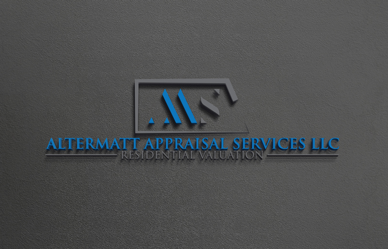 Logo Design by Mehedi Hasan ™ for this project | Design #13292801