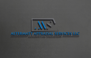 Logo Design by Mehedi Hasan ™ for this project | Design: #13292801
