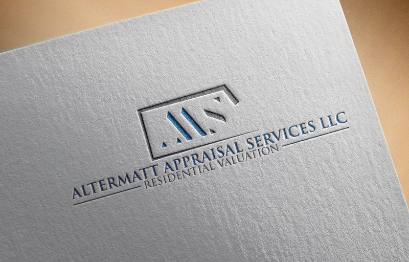 Logo Design by Mehedi Hasan ™ for this project | Design #13292802
