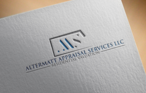 Logo Design by Mehedi Hasan ™ for this project | Design: #13292802