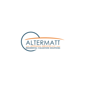 Logo Design by TB Designs for this project | Design: #13291575