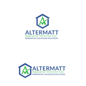 Logo Design by TB Designs for this project | Design: #13291576
