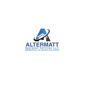 Logo Design by TB Designs for this project | Design: #13291577