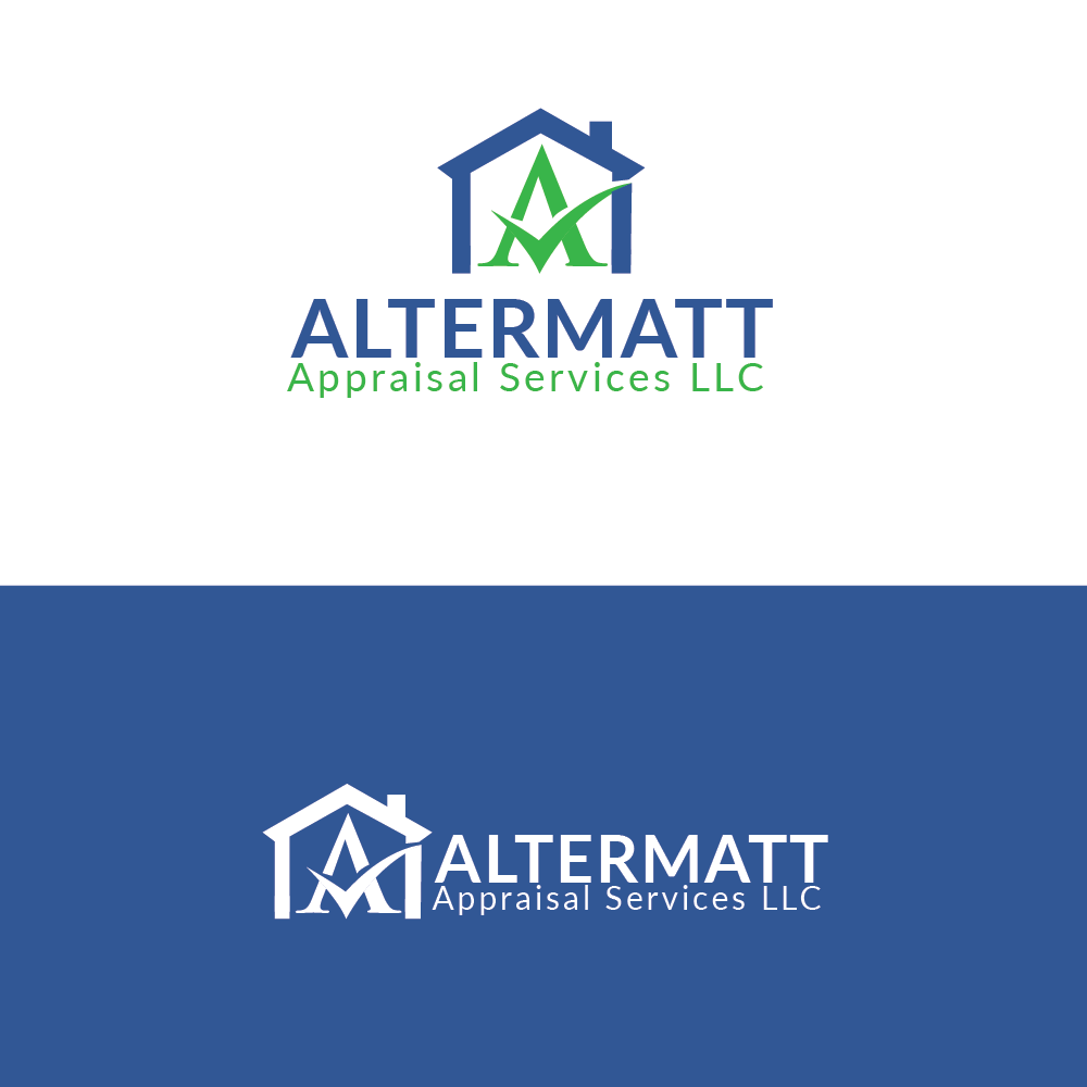 Logo Design by TB Designs for this project | Design #13305232