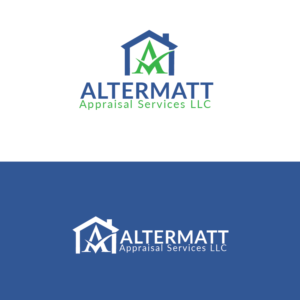 Logo Design by TB Designs for this project | Design: #13305232