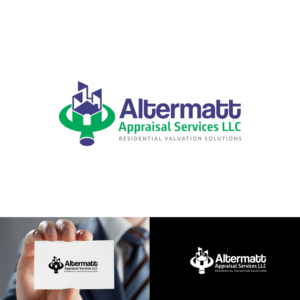 Logo Design by webeezine for this project | Design: #13296697