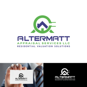 Logo Design by webeezine for this project | Design: #13296699