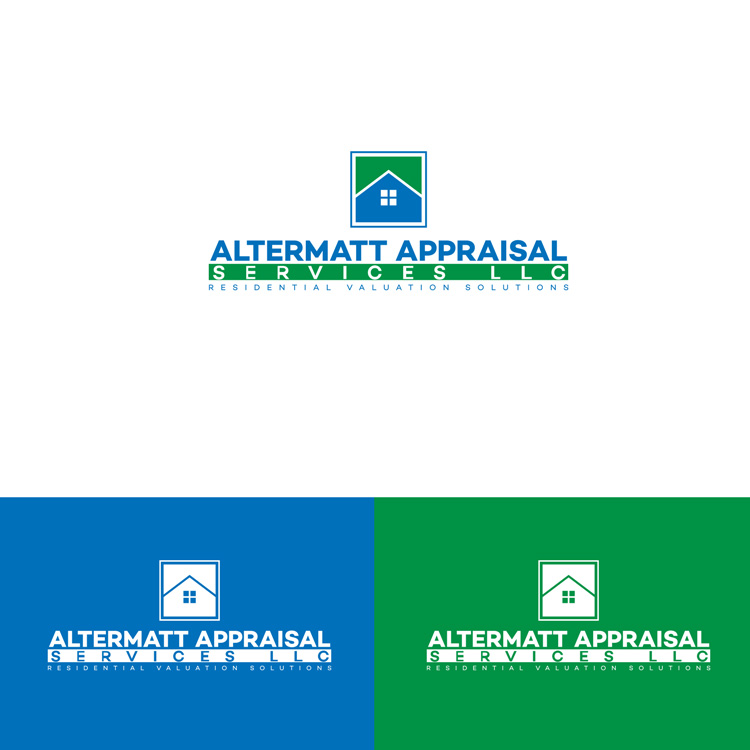 Logo Design by DesignDUO for this project | Design #13421792