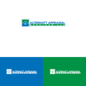 Logo Design by DesignDUO for this project | Design: #13421798