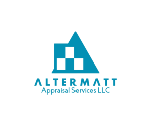 Logo Design by Ferdind'sArt