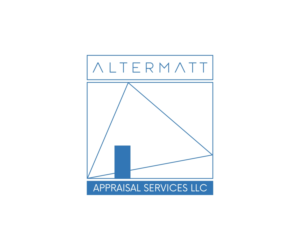 Logo Design by Ferdind'sArt for this project | Design: #13390972