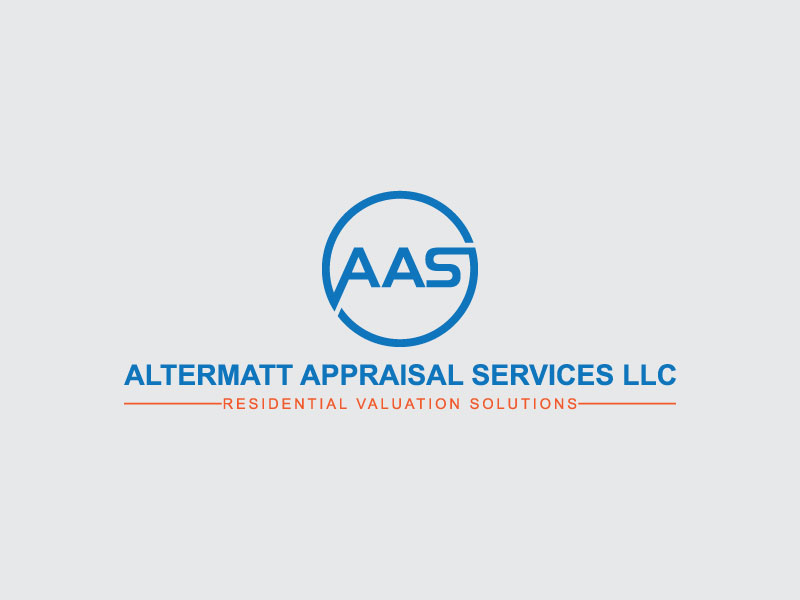 Logo Design by imnurealam for this project | Design #13299355