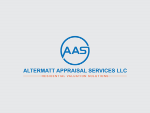 Logo Design by imnurealam for this project | Design: #13299355