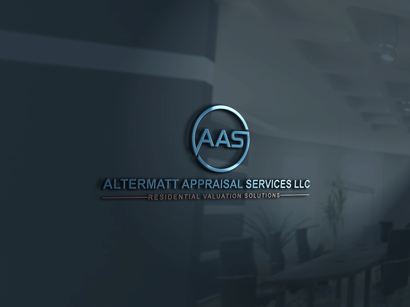 Logo Design by imnurealam for this project | Design #13299356