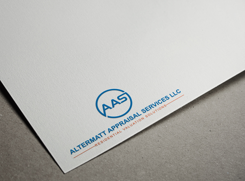 Logo Design by imnurealam for this project | Design #13299358