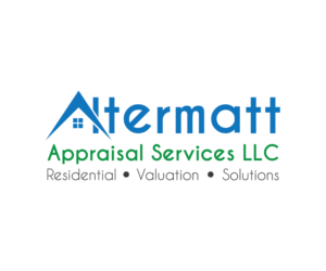 Logo Design by ag04 for this project | Design #13290128