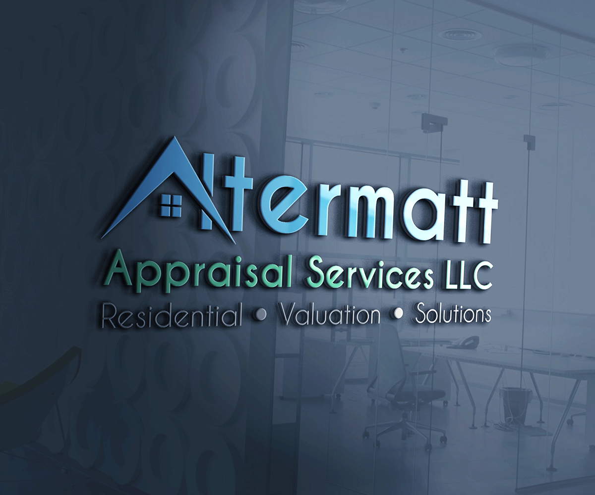 Logo Design by ag04 for this project | Design #13290129