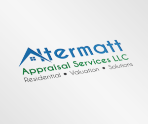 Logo Design by ag04 for this project | Design: #13290130