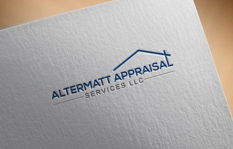 Logo Design by asman for this project | Design #13291895