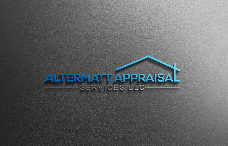 Logo Design by asman for this project | Design #13291896