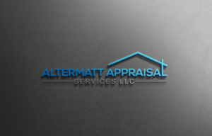 Logo Design by asman for this project | Design: #13291896