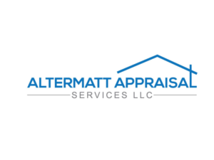 Logo Design by asman for this project | Design: #13291897