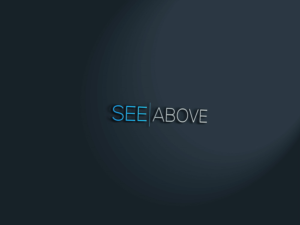 Logo Design by imshohaghossain85 for this project | Design: #13292728