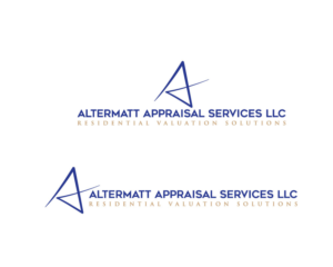 Logo Design by Cutee Design for this project | Design: #13294756
