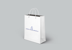 Logo Design by Cutee Design for this project | Design: #13294757
