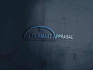 Logo Design by Top king  designer for this project | Design: #13293816