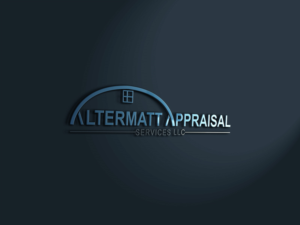 Logo Design by Top king  designer for this project | Design: #13293817