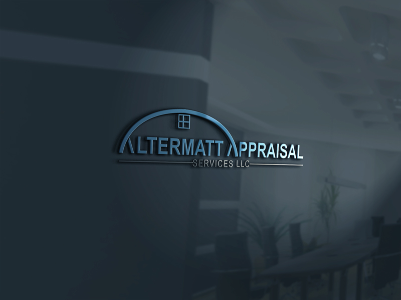 Logo Design by Top king  designer for this project | Design #13293818
