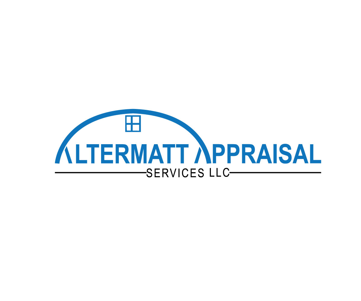Logo Design by Top king  designer for this project | Design #13293819