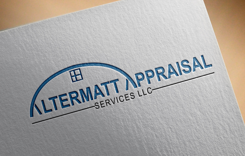 Logo Design by Top king  designer for this project | Design #13293820
