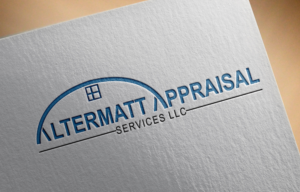 Logo Design by Top king  designer for this project | Design: #13293820