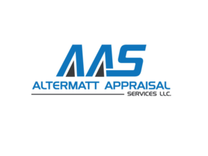 Logo Design by armanmajumder1 for this project | Design: #13296648