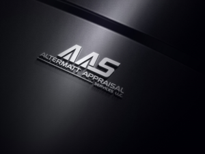 Logo Design by armanmajumder1 for this project | Design: #13296866