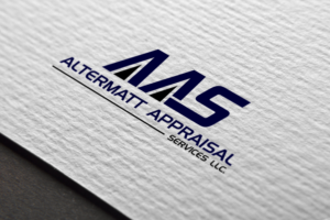 Logo Design by armanmajumder1 for this project | Design: #13296867