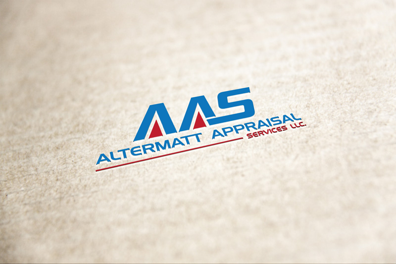 Logo Design by armanmajumder1 for this project | Design #13296868