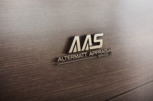 Logo Design by armanmajumder1 for this project | Design: #13296869