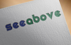 Logo Design by imismailhossainbd for this project | Design: #13292761
