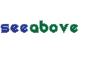 Logo Design by imismailhossainbd for this project | Design: #13292762