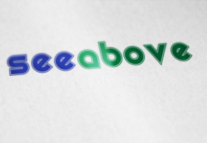 Logo Design by imismailhossainbd for this project | Design: #13292763