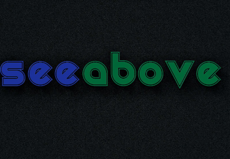 Logo Design by imismailhossainbd for this project | Design #13292765