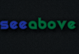 Logo Design by imismailhossainbd for this project | Design: #13292765