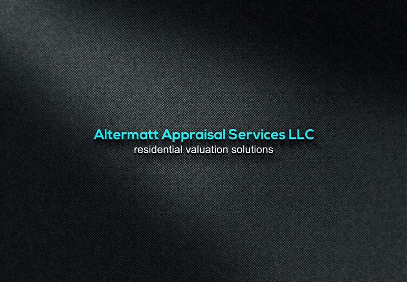 Logo Design by Jon cristian for this project | Design #13292869
