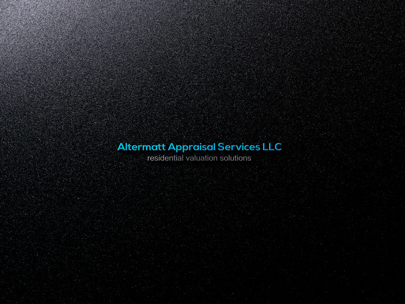 Logo Design by Jon cristian for this project | Design #13292871
