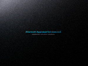 Logo Design by Jon cristian for this project | Design: #13292871